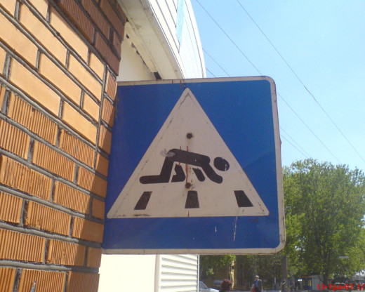 167409 (a): :1280x1024